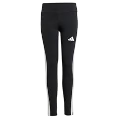 Adidas fille essentials d'occasion  Livré partout en France