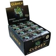 Clonex rooting hormone for sale  Delivered anywhere in UK