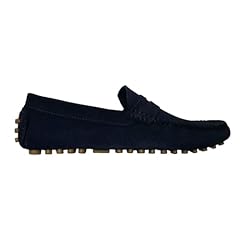 Firetrap mens galgo for sale  Delivered anywhere in UK