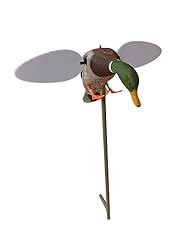 Mojo outdoors 25th for sale  Delivered anywhere in USA 