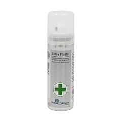 Industracare large spray for sale  Delivered anywhere in UK