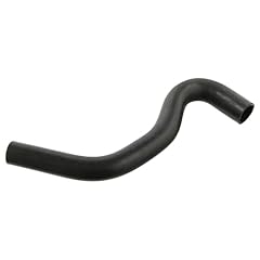 Febi bilstein 106486 d'occasion  Livré partout en France