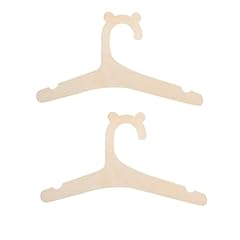 Pcs baby hangers for sale  Delivered anywhere in UK