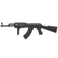Lancer tactical gen for sale  Delivered anywhere in USA 