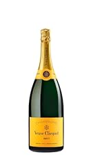 Veuve clicquot yellow for sale  Delivered anywhere in UK