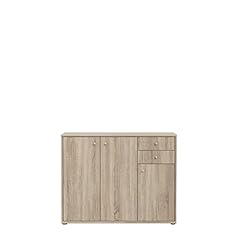 Forte tempra commode d'occasion  Livré partout en France
