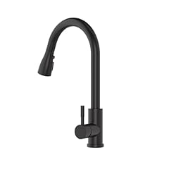Wasserhahn küche schwarz gebraucht kaufen  Wird an jeden Ort in Deutschland
