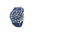 Locman watch regular for sale  Delivered anywhere in USA 