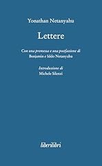 Lettere usato  Spedito ovunque in Italia 