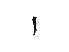 Premium hockey socken gebraucht kaufen  Wird an jeden Ort in Deutschland