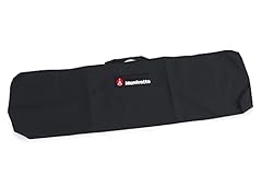 Manfrotto skylite transporttas d'occasion  Livré partout en France