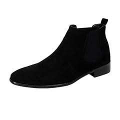 Chelsea boots vintage for sale  Delivered anywhere in UK