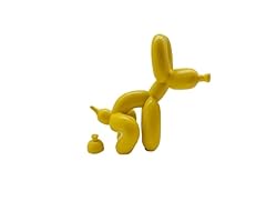 Grotekom balloon dog for sale  Delivered anywhere in USA 