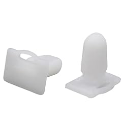 60pcs car door for sale  Delivered anywhere in UK