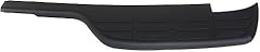Garage pro bumper for sale  Delivered anywhere in USA 
