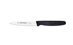 Giesser messer made gebraucht kaufen  Wird an jeden Ort in Deutschland