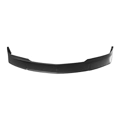 Escalade valance front for sale  Delivered anywhere in USA 