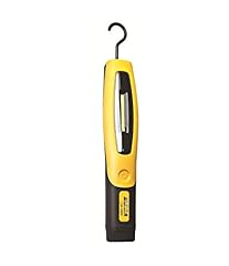 330 24v lampada usato  Spedito ovunque in Italia 