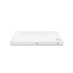 Cisco meraki mr33 d'occasion  Livré partout en Belgiqu