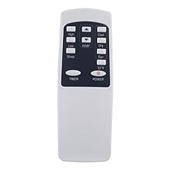 Cov30332906 replacement remote for sale  Delivered anywhere in USA 