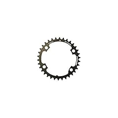 Stronglight dura ace d'occasion  Livré partout en France
