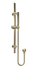 Nuie sty842 shower for sale  Delivered anywhere in UK
