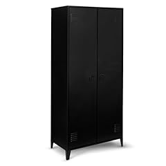 Idmarket armoire vestiaire d'occasion  Livré partout en France