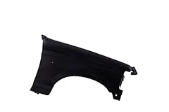 Perfit liner passenger for sale  Delivered anywhere in USA 