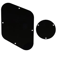 Musiclily control back for sale  Delivered anywhere in UK