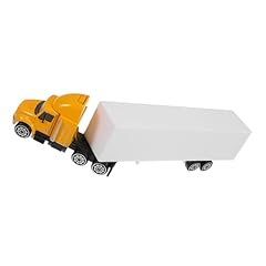 Supvox truck model for sale  Delivered anywhere in UK