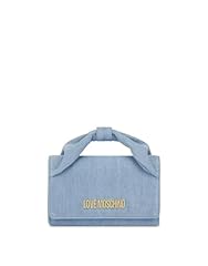 Love moschino poljc4251pp0mkr0 usato  Spedito ovunque in Italia 