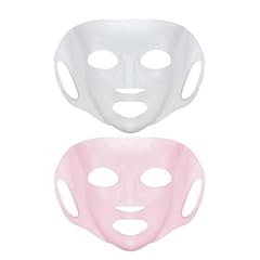 Masque hydratant silicone d'occasion  Livré partout en France