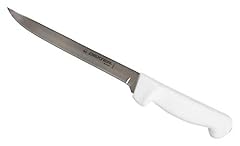Dexter russell p94812 for sale  Delivered anywhere in USA 
