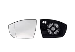 Alkar 6411134 vetro usato  Spedito ovunque in Italia 