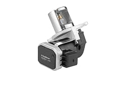 Wahler 7527d agr gebraucht kaufen  Wird an jeden Ort in Deutschland