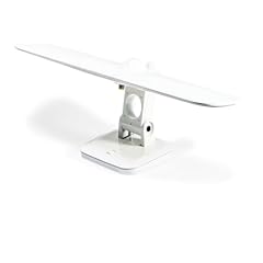 Philips wing mobile for sale  Delivered anywhere in USA 