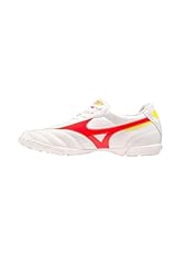 Mizuno moreliaiiclubas calcio usato  Spedito ovunque in Italia 