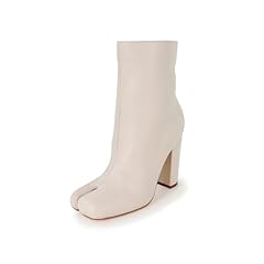 Liliana mahomes womens for sale  Delivered anywhere in USA 