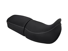 Moto discovery seat for sale  Delivered anywhere in Ireland