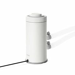 Intex 26604 pompa usato  Spedito ovunque in Italia 