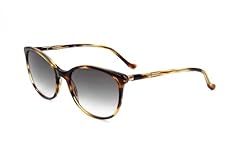 Safilo lunettes soleil d'occasion  Livré partout en Belgiqu