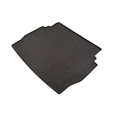 Travall liner tapis d'occasion  Livré partout en France