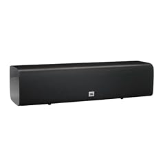Jbl studio 665c for sale  Delivered anywhere in USA 