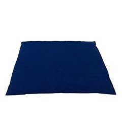 Coussin garni noyaux d'occasion  Livré partout en France