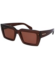 Salvatore ferragamo sf1108s usato  Spedito ovunque in Italia 