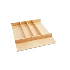 Rev shelf trim for sale  Delivered anywhere in USA 