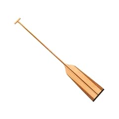 Kowaku holz kanu gebraucht kaufen  Wird an jeden Ort in Deutschland