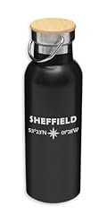 Coordinates sheffield city for sale  Delivered anywhere in UK