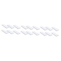 Shineofi 3sets 20x10x5cm for sale  Delivered anywhere in UK