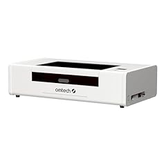 Omtech 55w polar for sale  Delivered anywhere in USA 